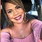Profile photo for 